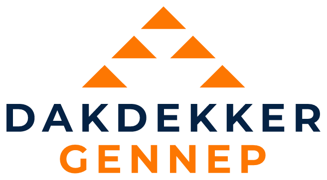 Dakdekker Gennep Dakdekker Gennep
